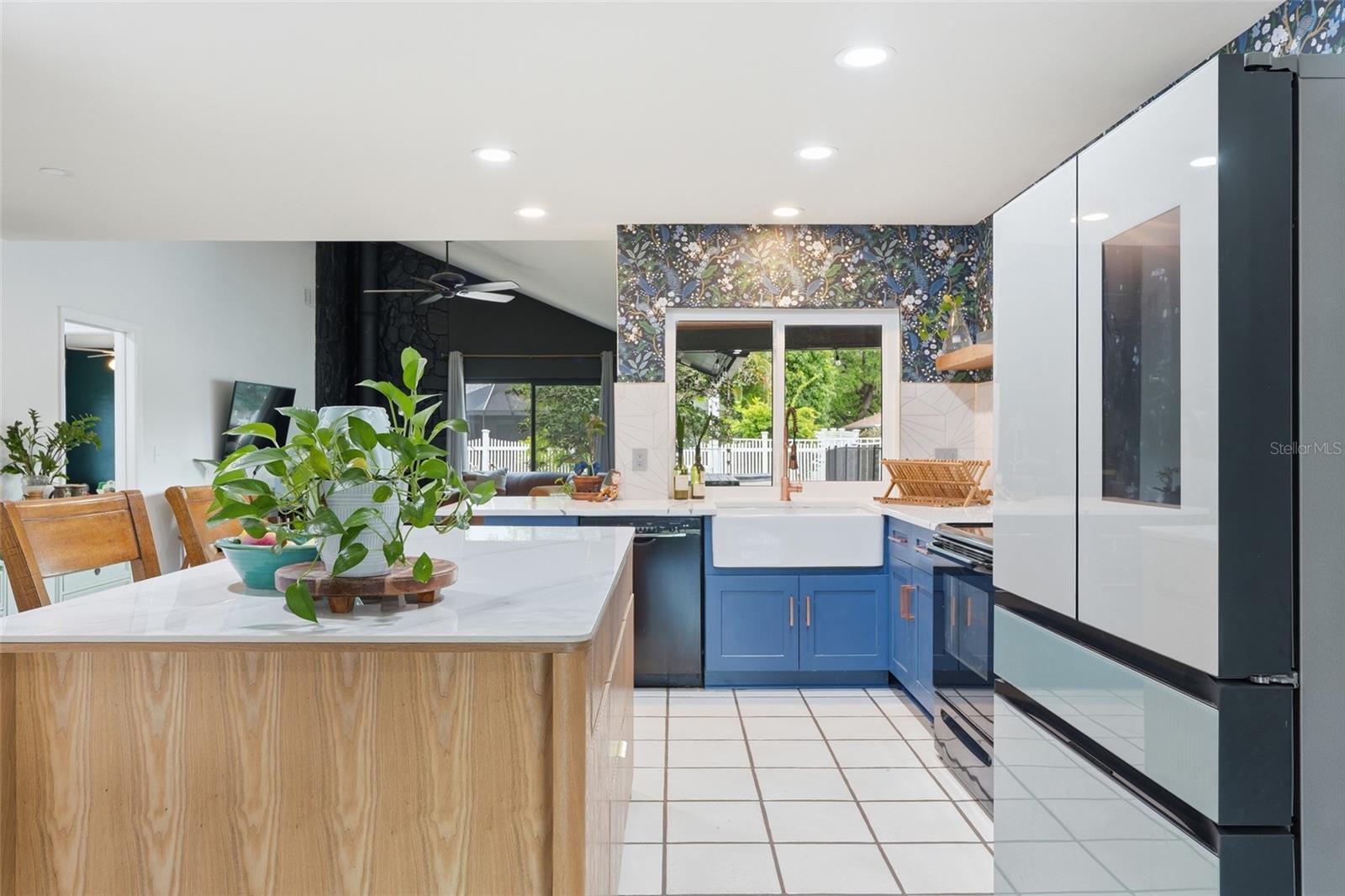 5837 TALLOWOOD CIR, FORT MYERS, FL, 33919