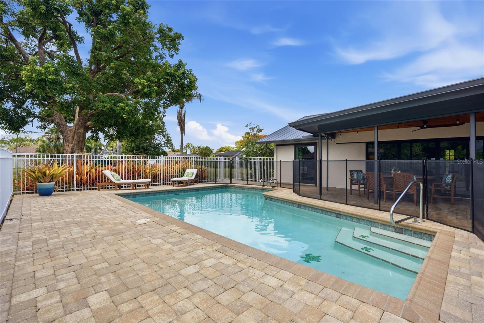 5837 TALLOWOOD CIR, FORT MYERS, FL, 33919