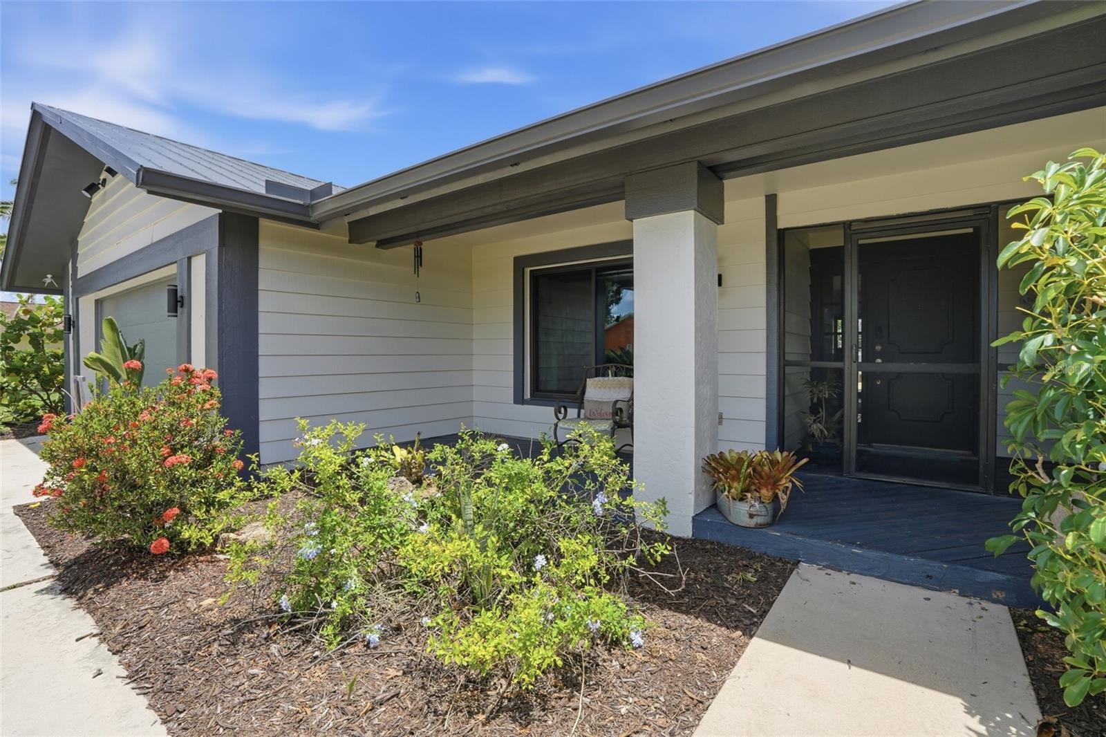 5837 TALLOWOOD CIR, FORT MYERS, FL, 33919