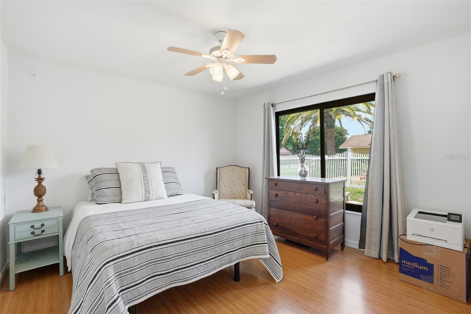 5837 TALLOWOOD CIR, FORT MYERS, FL, 33919