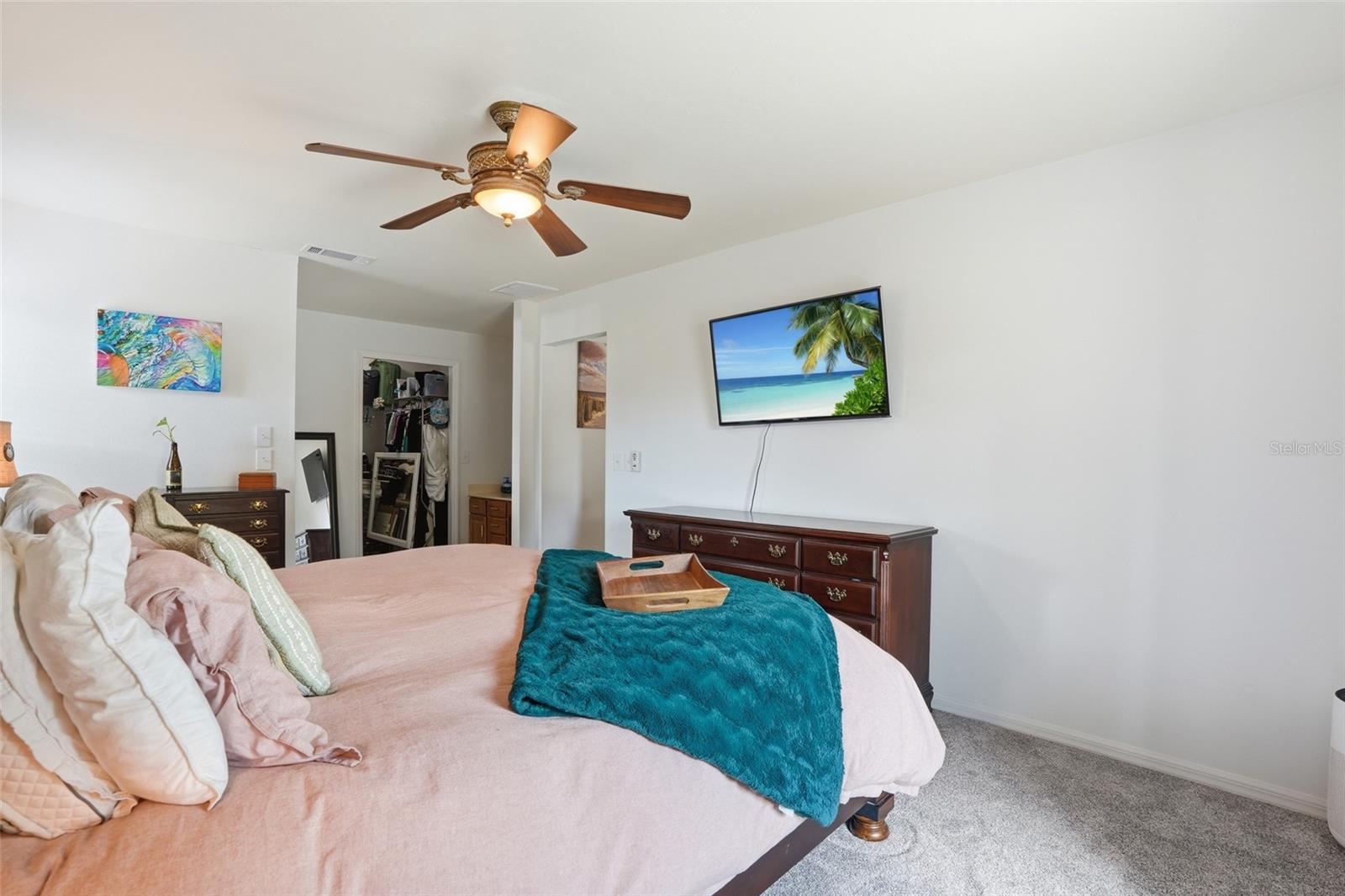 5837 TALLOWOOD CIR, FORT MYERS, FL, 33919