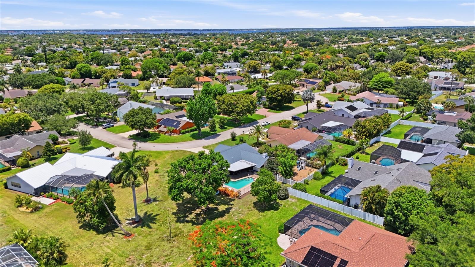 5837 TALLOWOOD CIR, FORT MYERS, FL, 33919