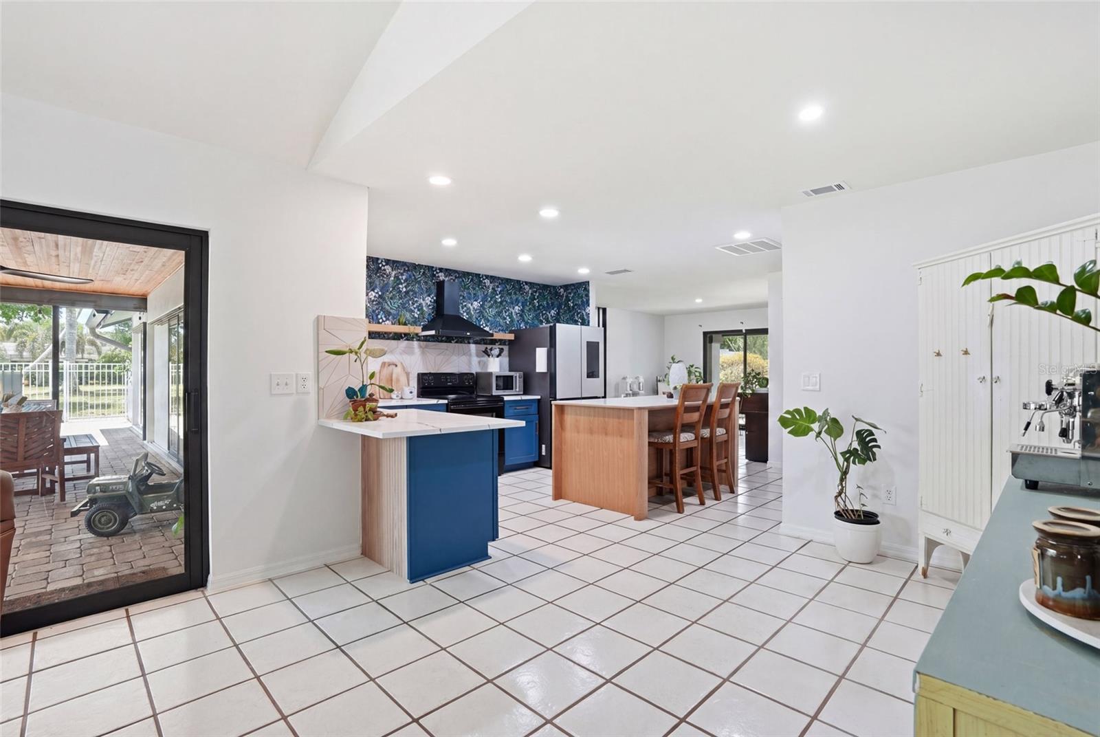 5837 TALLOWOOD CIR, FORT MYERS, FL, 33919