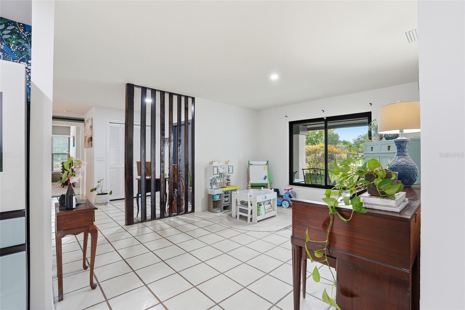 5837 TALLOWOOD CIR, FORT MYERS, FL, 33919