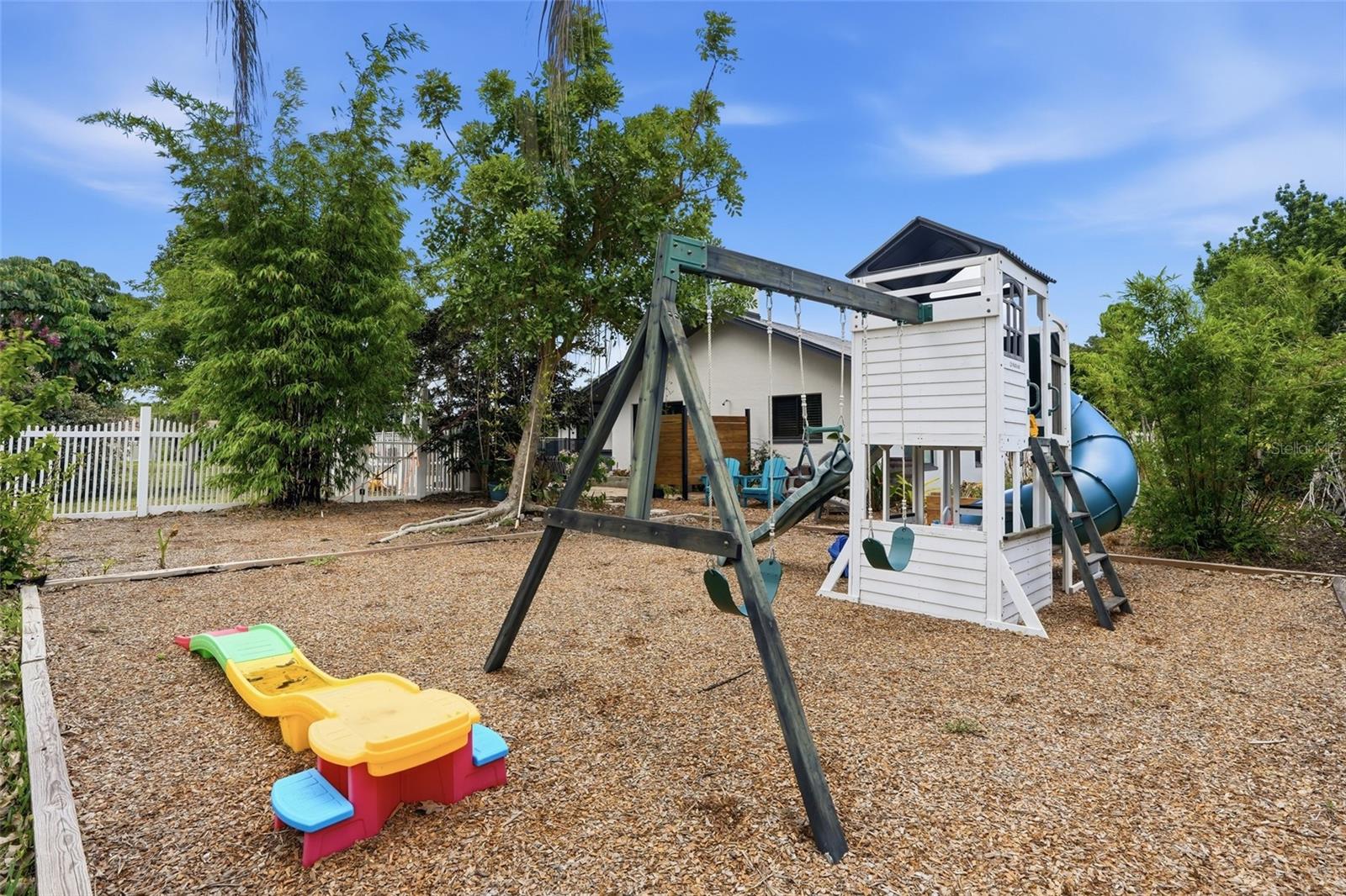 5837 TALLOWOOD CIR, FORT MYERS, FL, 33919