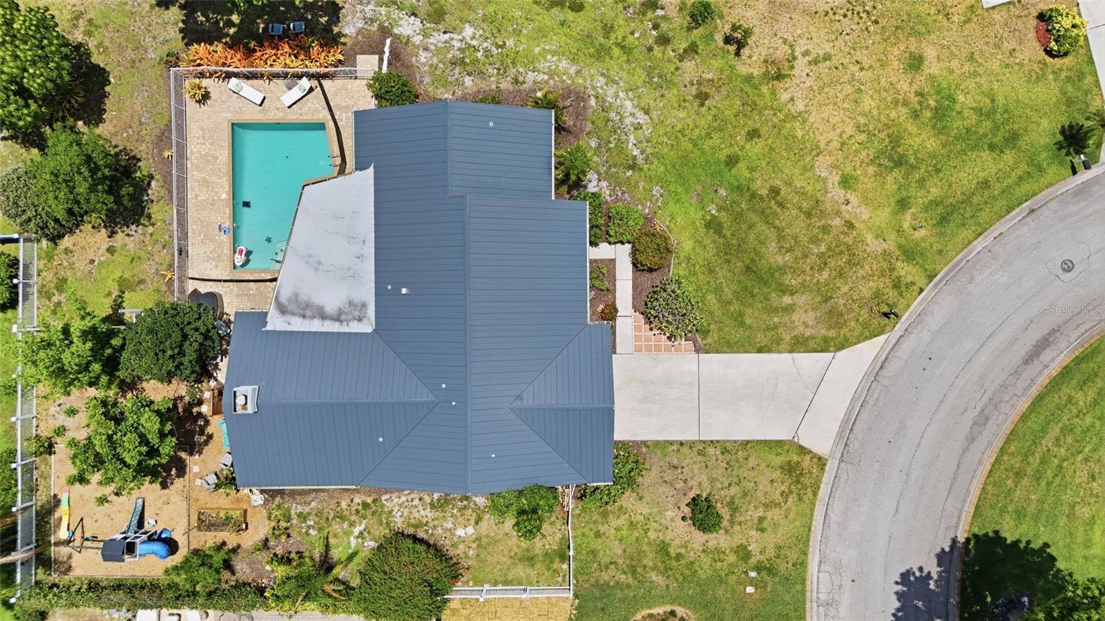 5837 TALLOWOOD CIR, FORT MYERS, FL, 33919