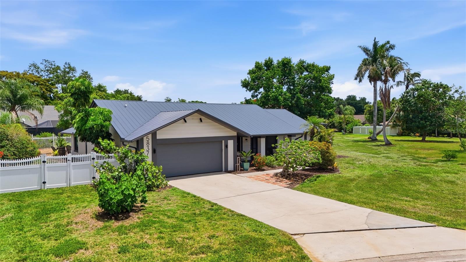 5837 TALLOWOOD CIR, FORT MYERS, FL, 33919