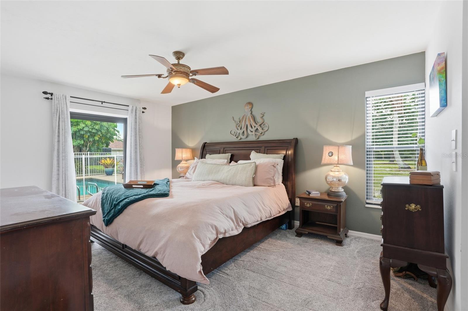 5837 TALLOWOOD CIR, FORT MYERS, FL, 33919