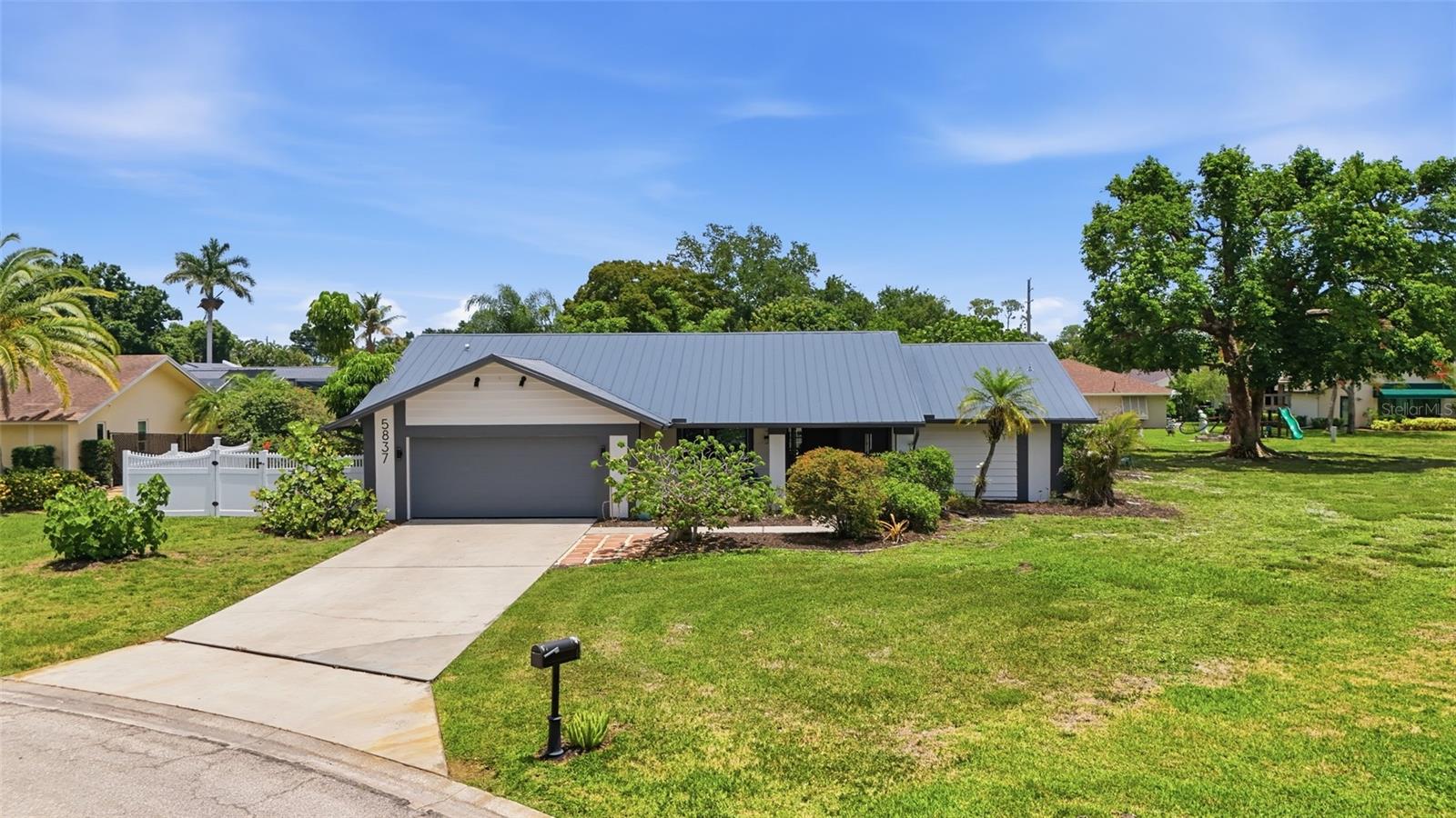 5837 TALLOWOOD CIR, FORT MYERS, FL, 33919