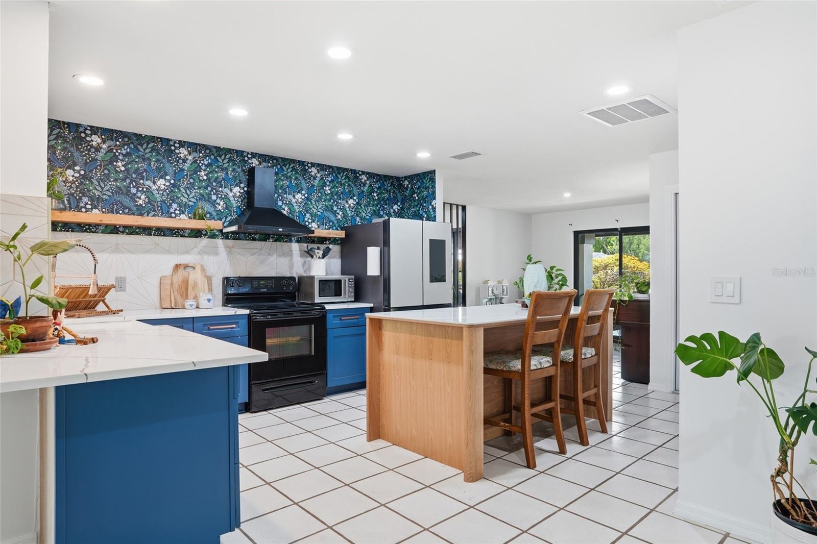 5837 TALLOWOOD CIR, FORT MYERS, FL, 33919