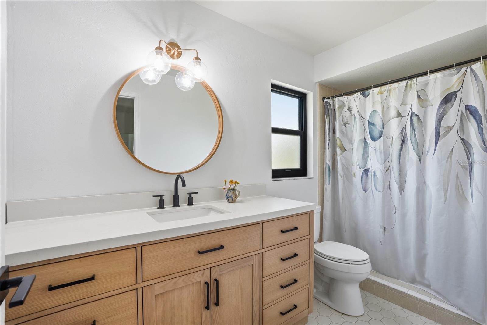 5837 TALLOWOOD CIR, FORT MYERS, FL, 33919
