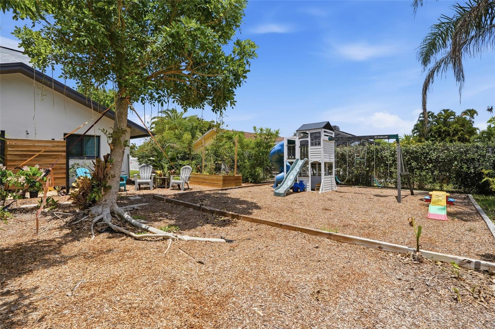 5837 TALLOWOOD CIR, FORT MYERS, FL, 33919