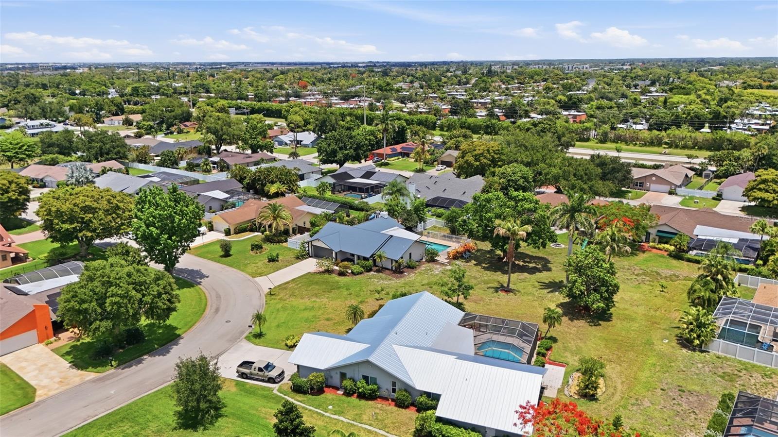 5837 TALLOWOOD CIR, FORT MYERS, FL, 33919
