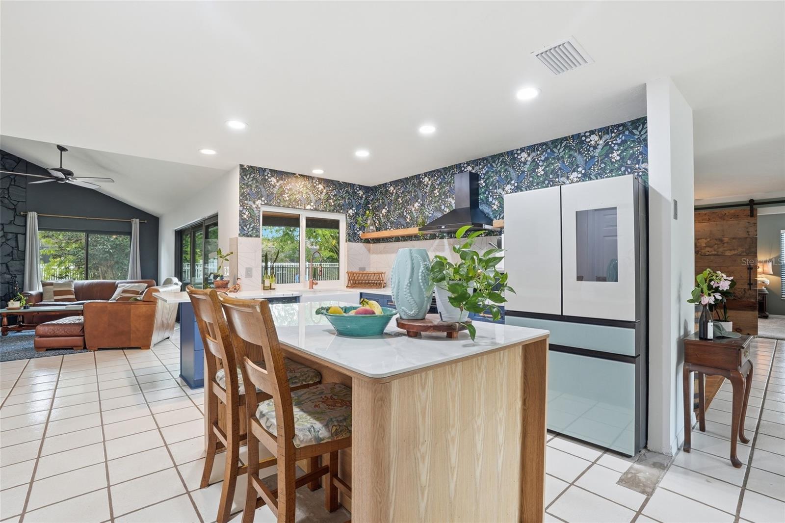 5837 TALLOWOOD CIR, FORT MYERS, FL, 33919