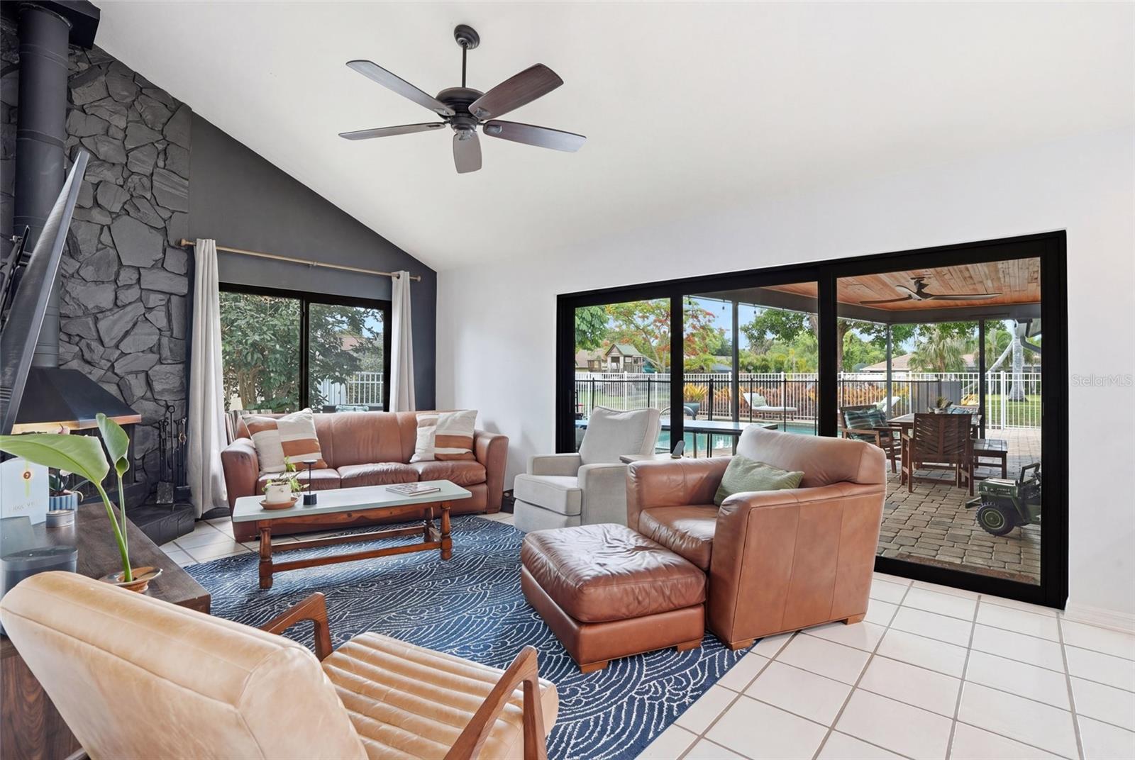 5837 TALLOWOOD CIR, FORT MYERS, FL, 33919