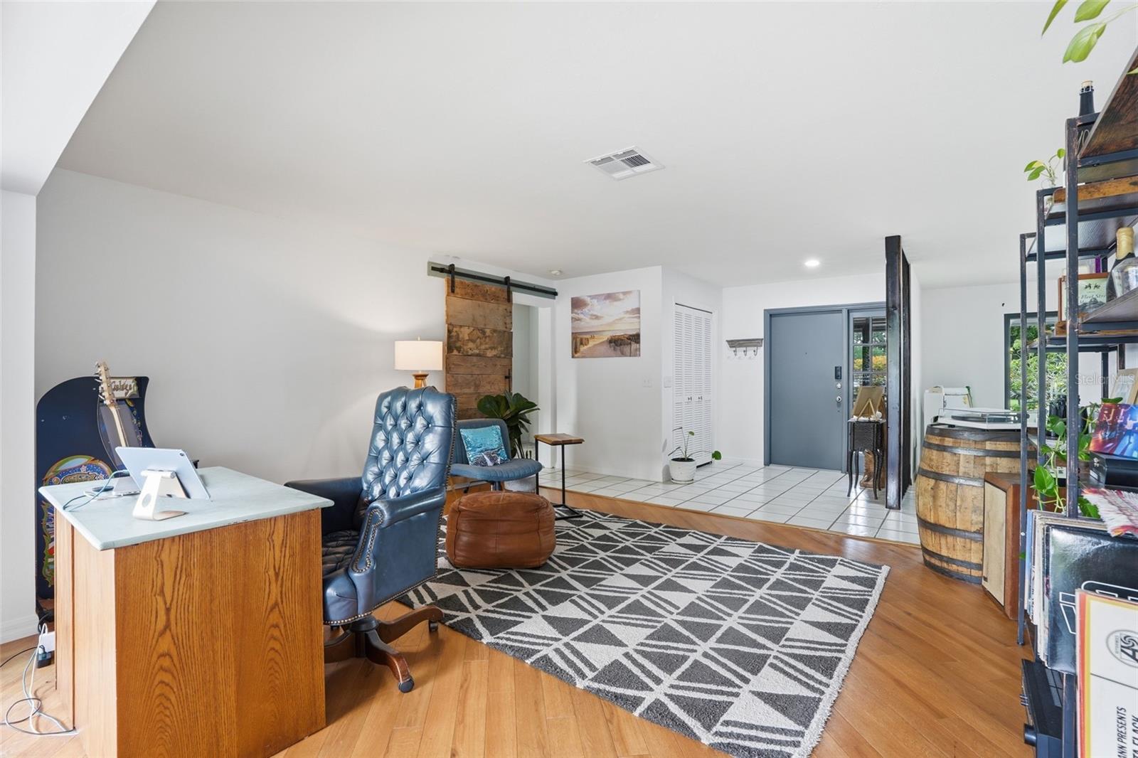 5837 TALLOWOOD CIR, FORT MYERS, FL, 33919