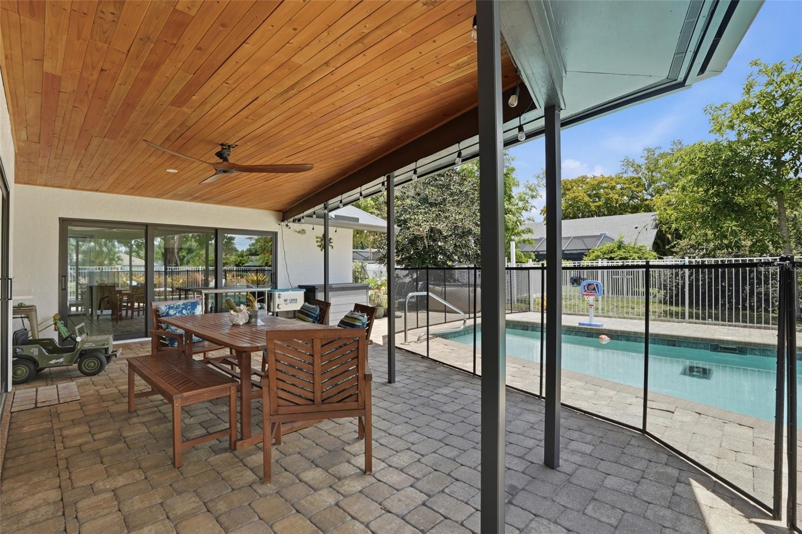 5837 TALLOWOOD CIR, FORT MYERS, FL, 33919
