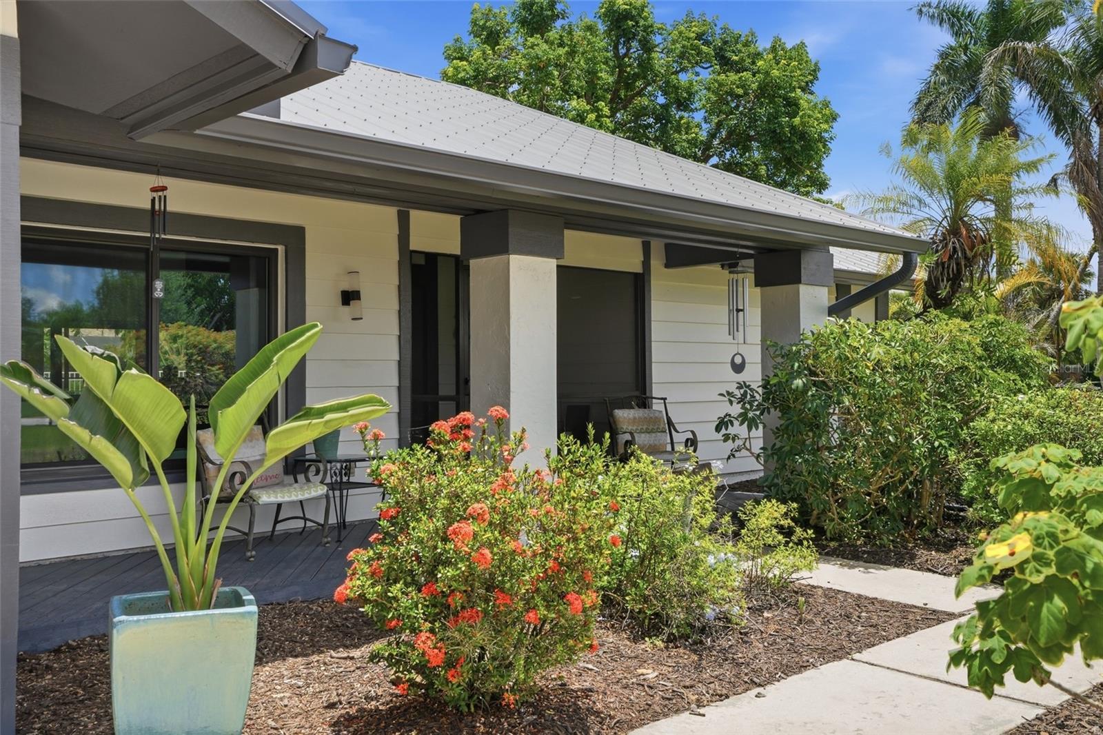 5837 TALLOWOOD CIR, FORT MYERS, FL, 33919