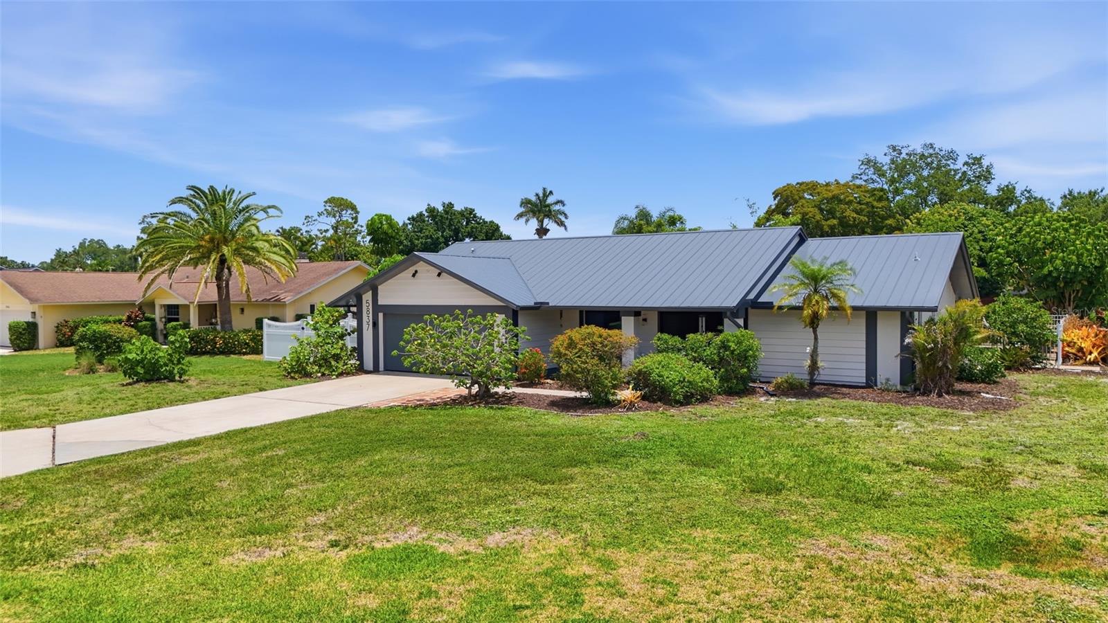 5837 TALLOWOOD CIR, FORT MYERS, FL, 33919