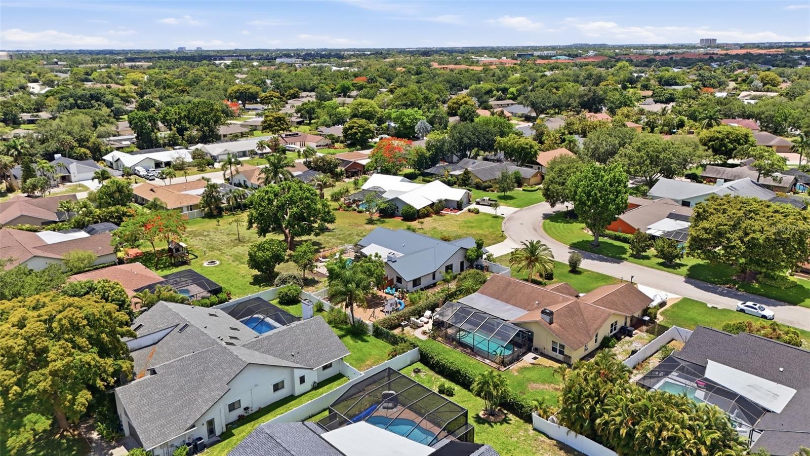 5837 TALLOWOOD CIR, FORT MYERS, FL, 33919