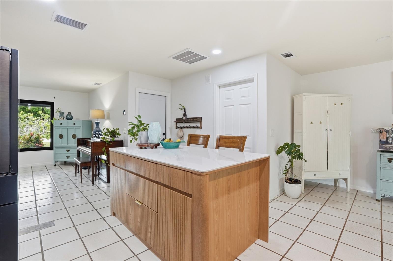 5837 TALLOWOOD CIR, FORT MYERS, FL, 33919