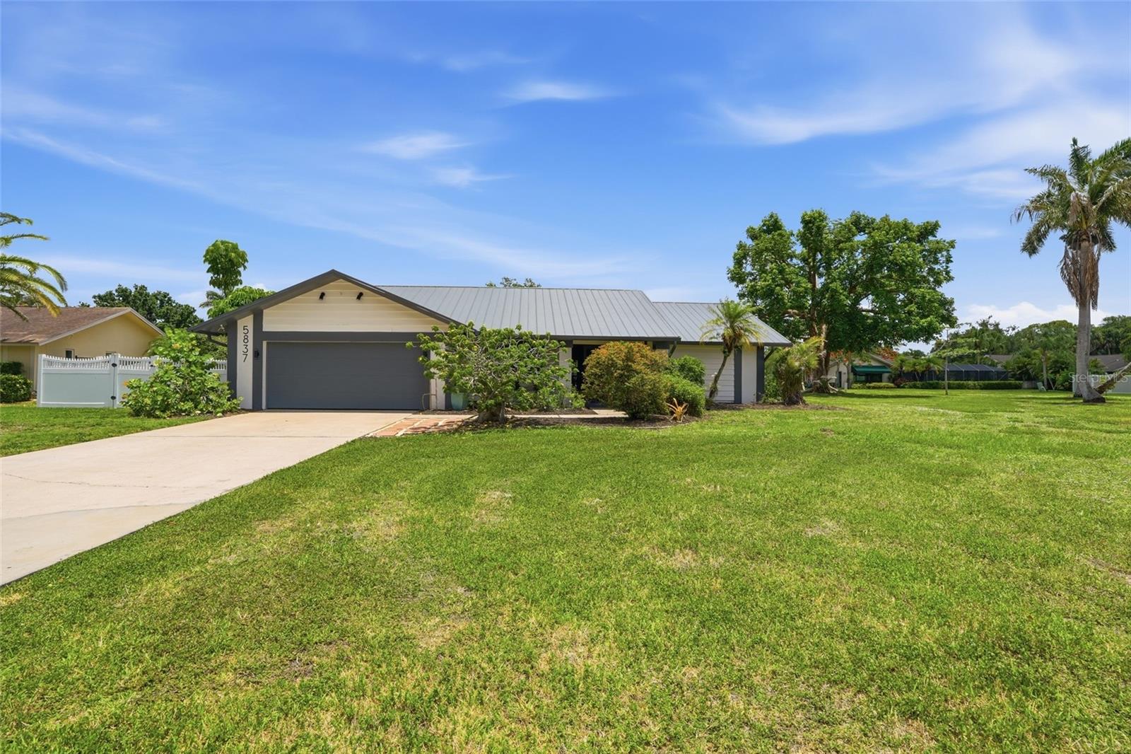 5837 TALLOWOOD CIR, FORT MYERS, FL, 33919