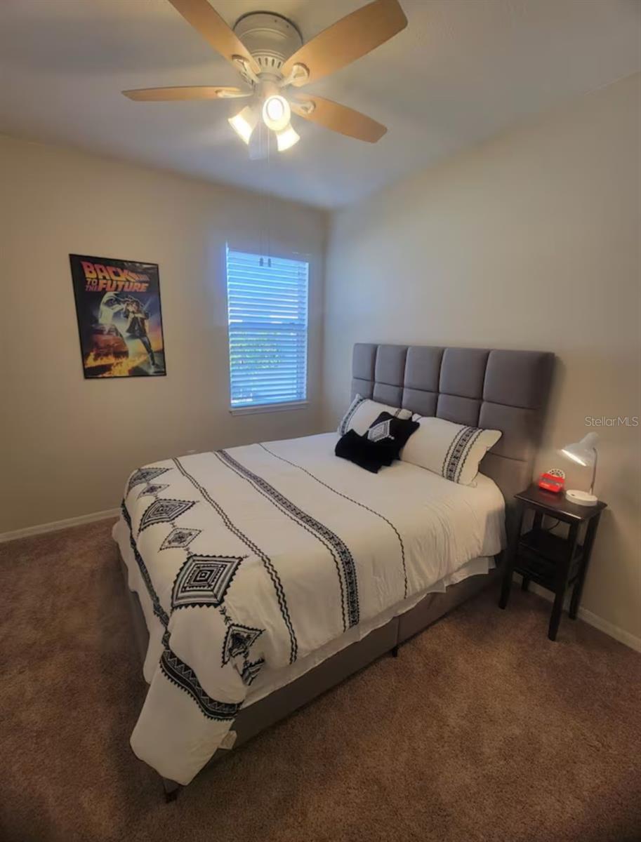 811 KRENSON WOODS LN, LAKELAND, FL, 33813