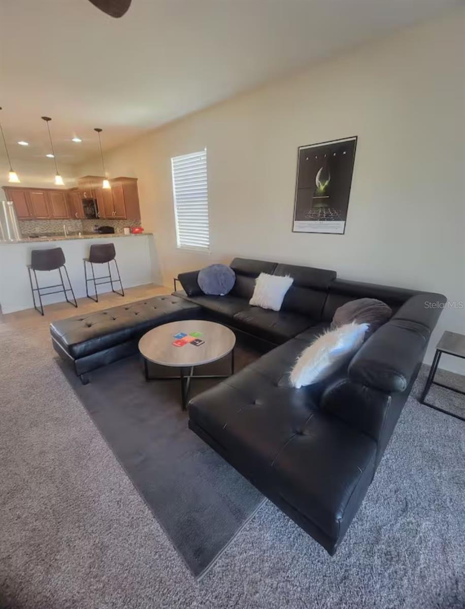 811 KRENSON WOODS LN, LAKELAND, FL, 33813
