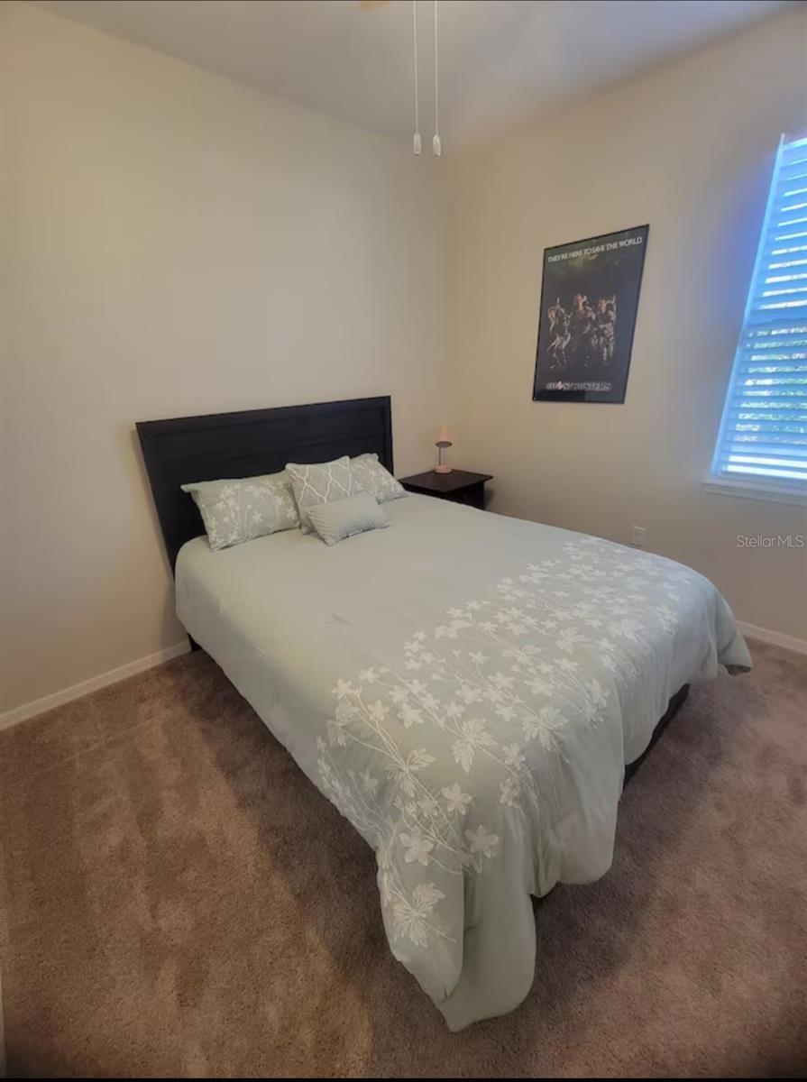 811 KRENSON WOODS LN, LAKELAND, FL, 33813