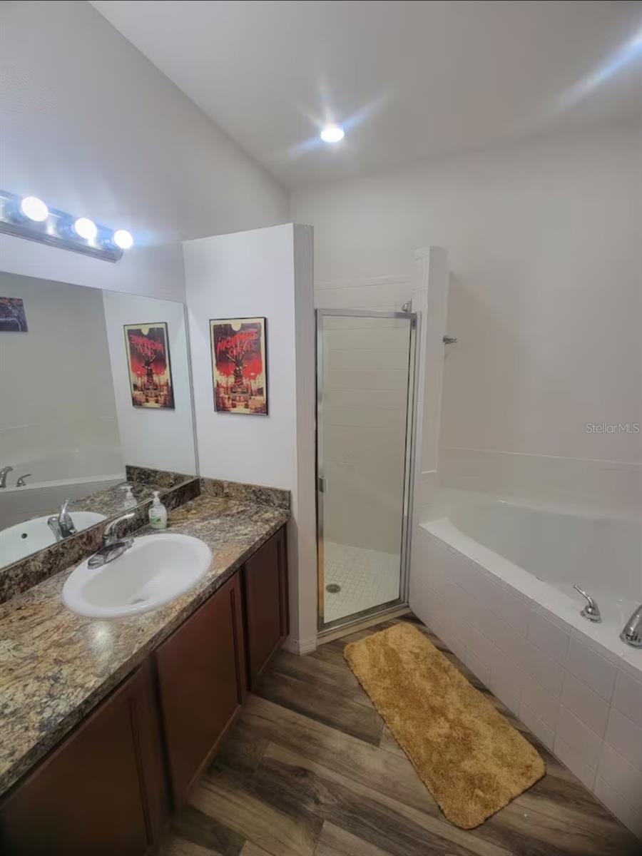 811 KRENSON WOODS LN, LAKELAND, FL, 33813