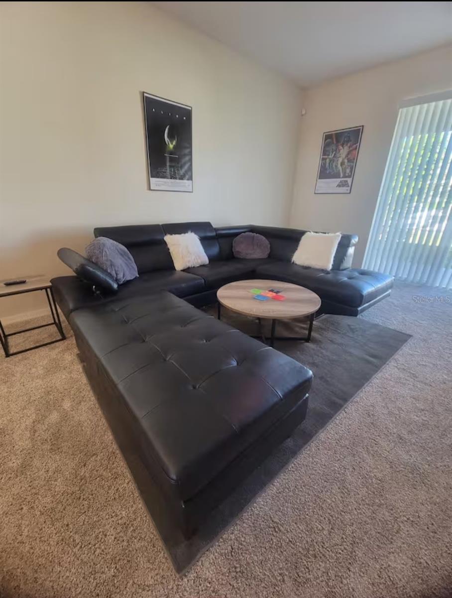 811 KRENSON WOODS LN, LAKELAND, FL, 33813