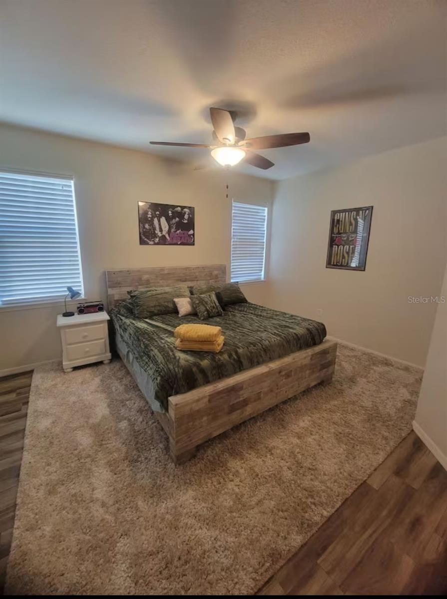 811 KRENSON WOODS LN, LAKELAND, FL, 33813