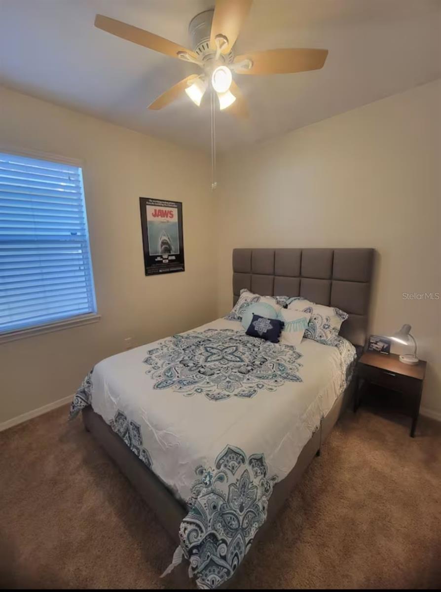 811 KRENSON WOODS LN, LAKELAND, FL, 33813