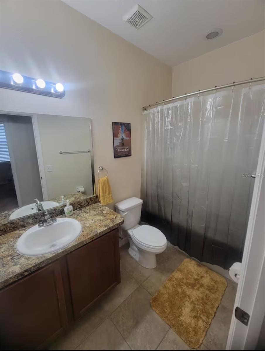 811 KRENSON WOODS LN, LAKELAND, FL, 33813