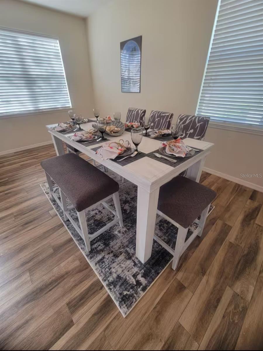 811 KRENSON WOODS LN, LAKELAND, FL, 33813