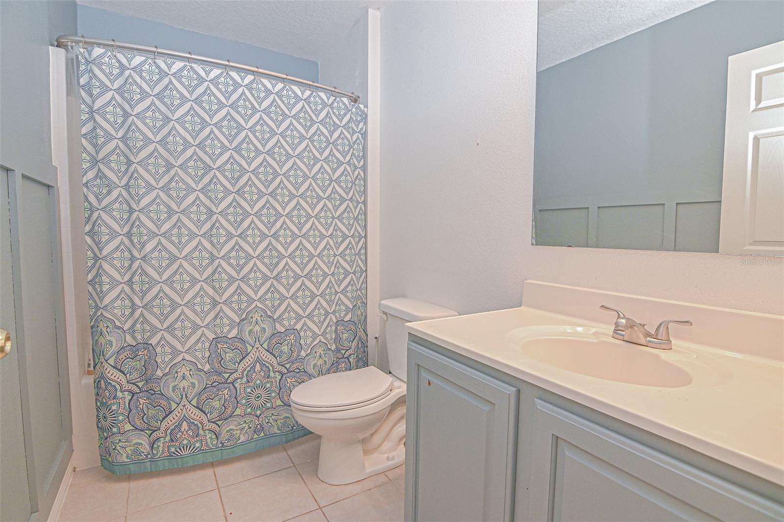 2019 HONEYBELL AVE, HAINES CITY, FL, 33844