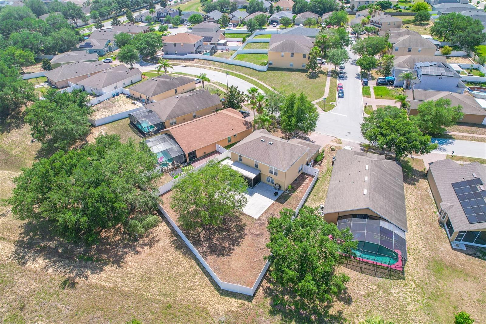 2019 HONEYBELL AVE, HAINES CITY, FL, 33844