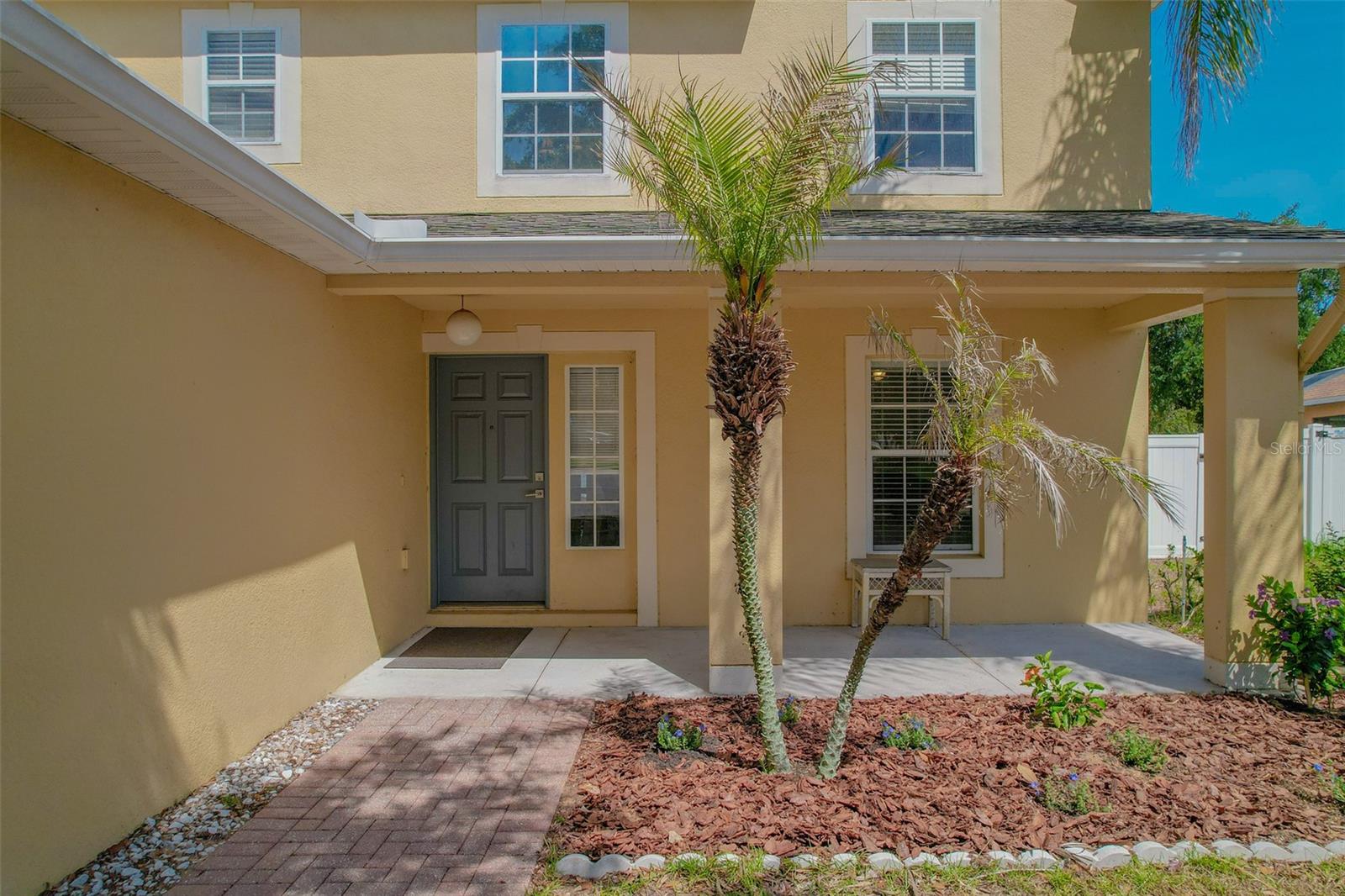 2019 HONEYBELL AVE, HAINES CITY, FL, 33844
