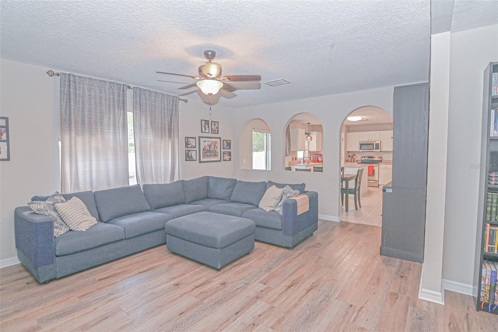 2019 HONEYBELL AVE, HAINES CITY, FL, 33844