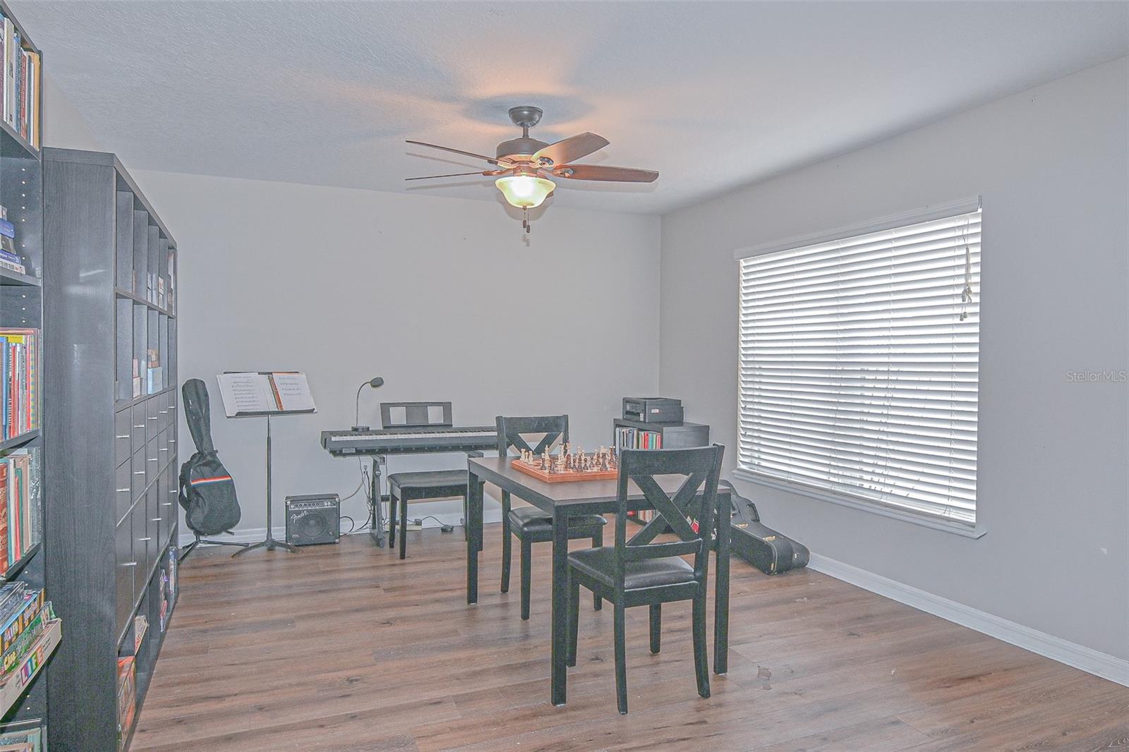 2019 HONEYBELL AVE, HAINES CITY, FL, 33844