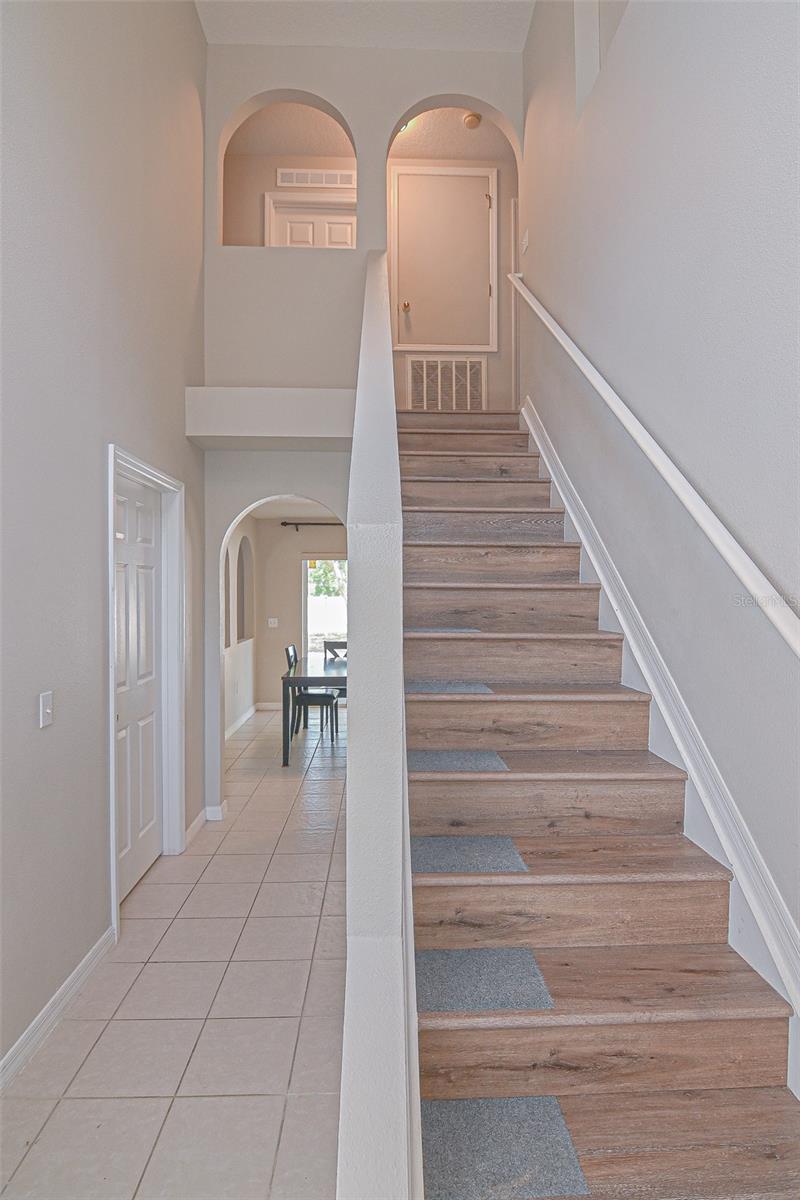 2019 HONEYBELL AVE, HAINES CITY, FL, 33844