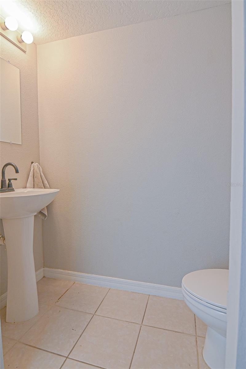 2019 HONEYBELL AVE, HAINES CITY, FL, 33844