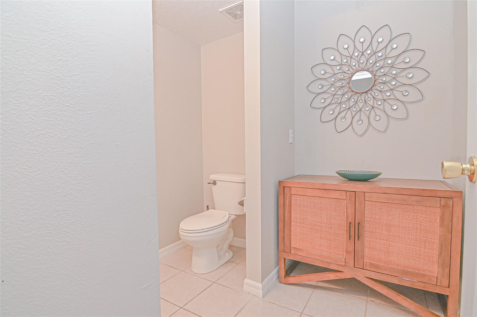 2019 HONEYBELL AVE, HAINES CITY, FL, 33844