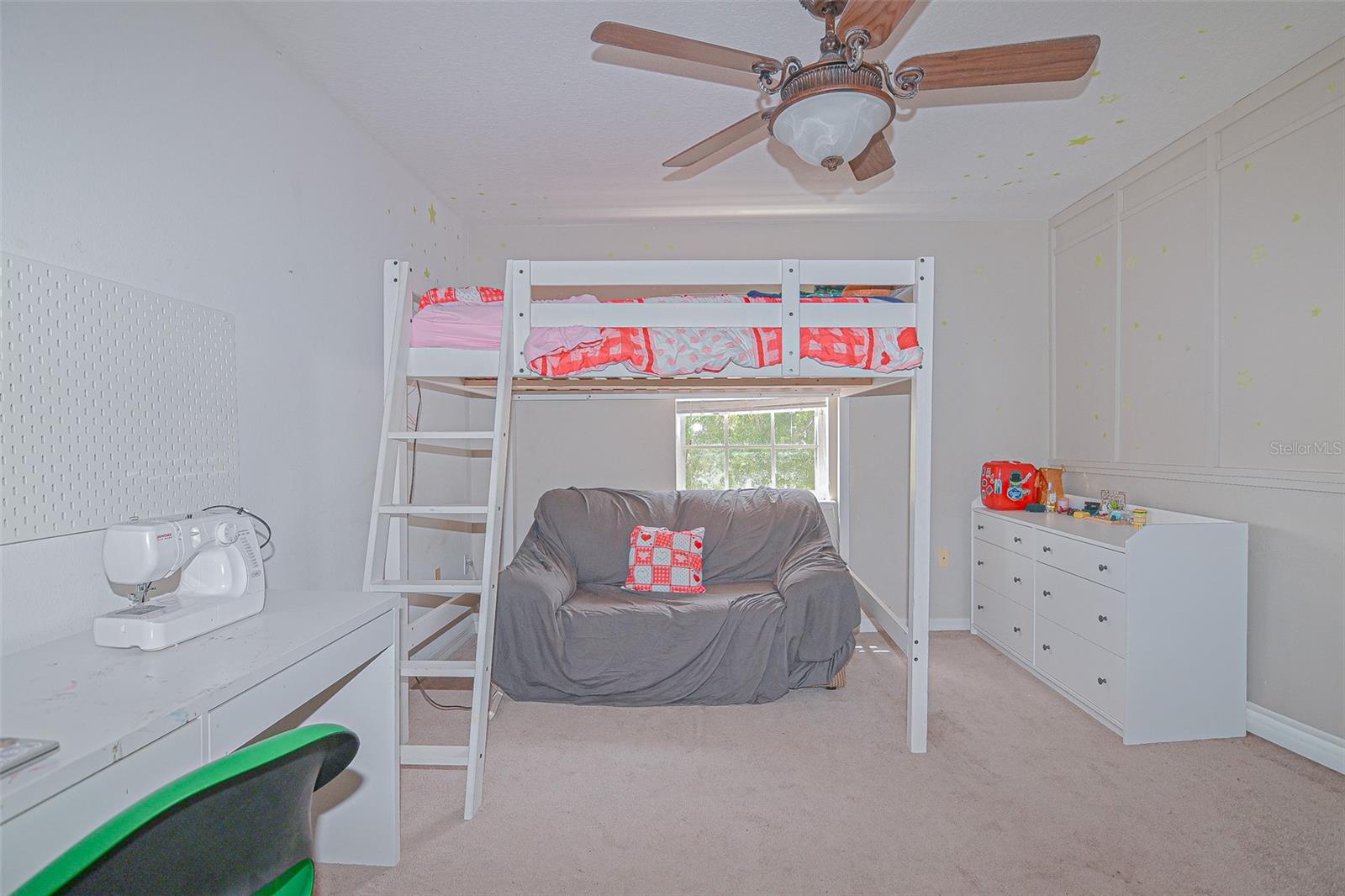2019 HONEYBELL AVE, HAINES CITY, FL, 33844
