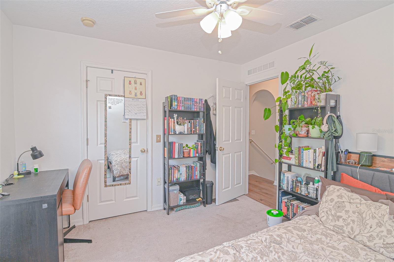 2019 HONEYBELL AVE, HAINES CITY, FL, 33844