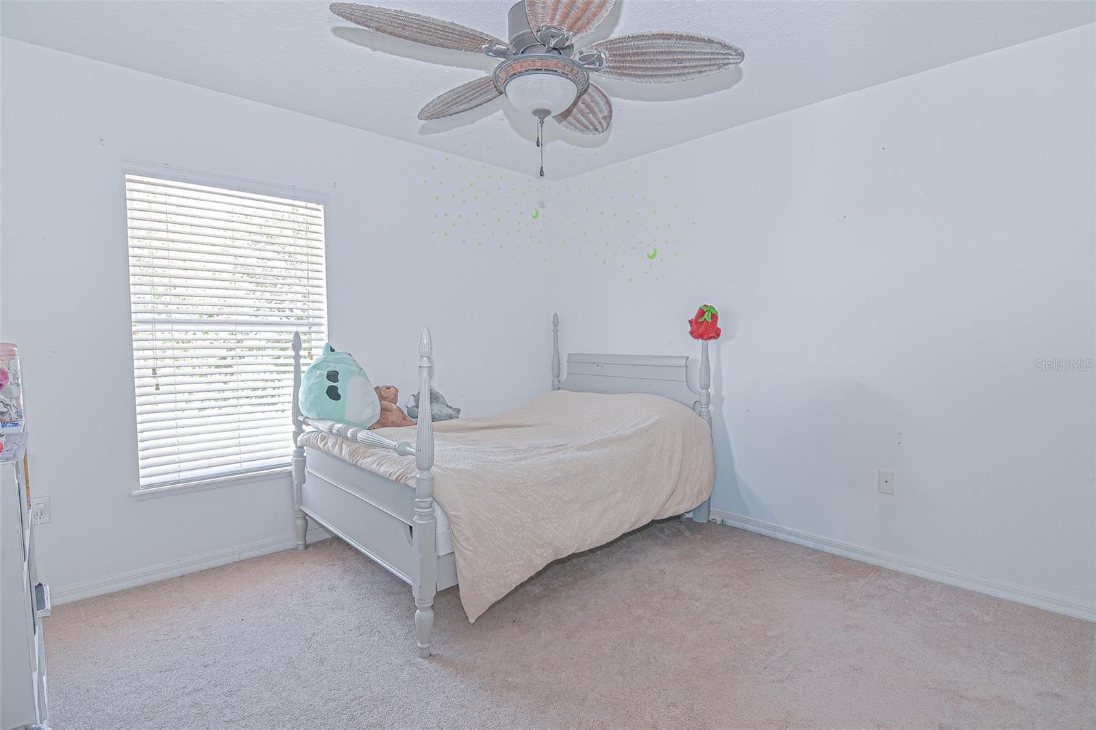 2019 HONEYBELL AVE, HAINES CITY, FL, 33844