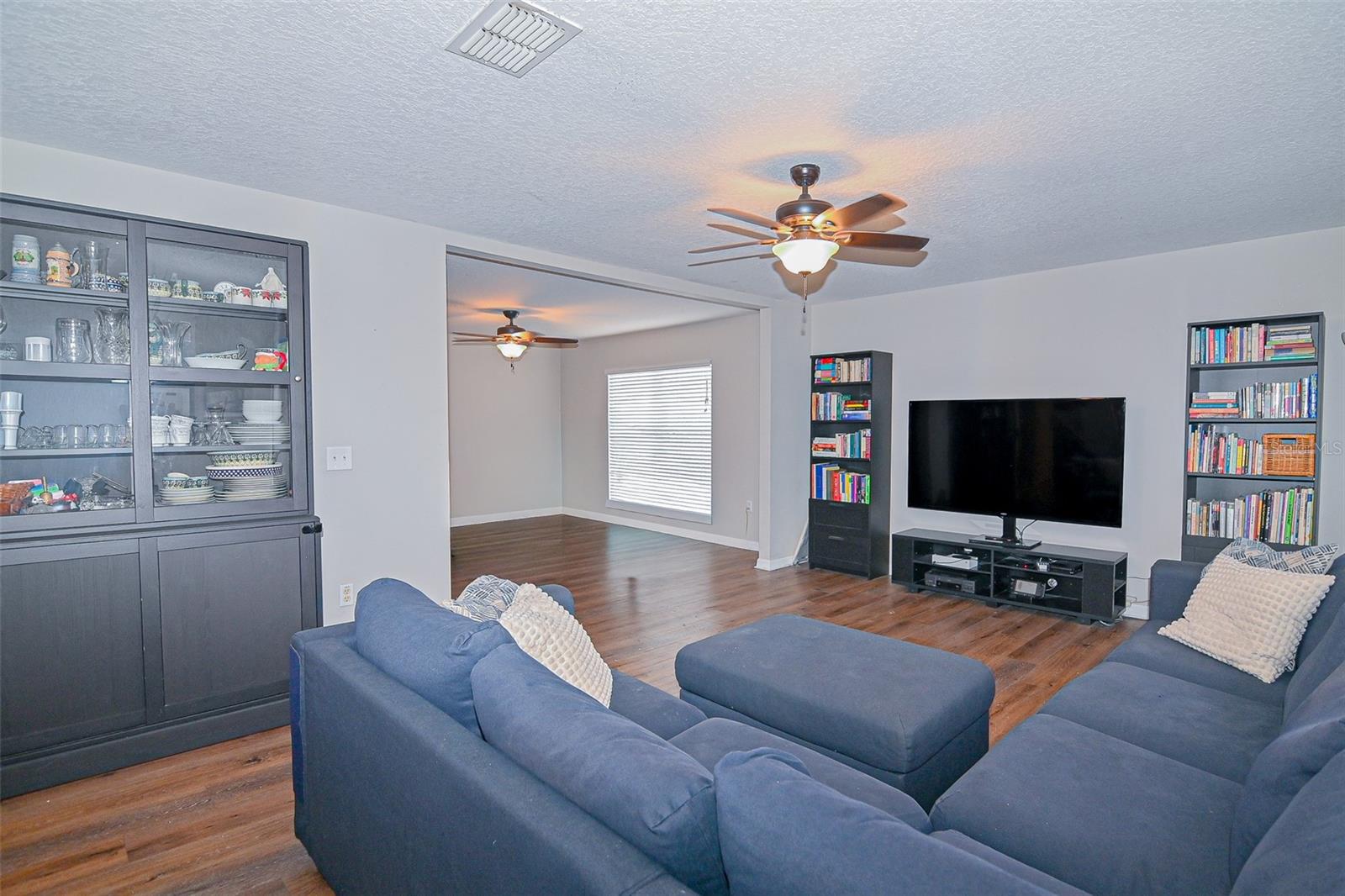 2019 HONEYBELL AVE, HAINES CITY, FL, 33844
