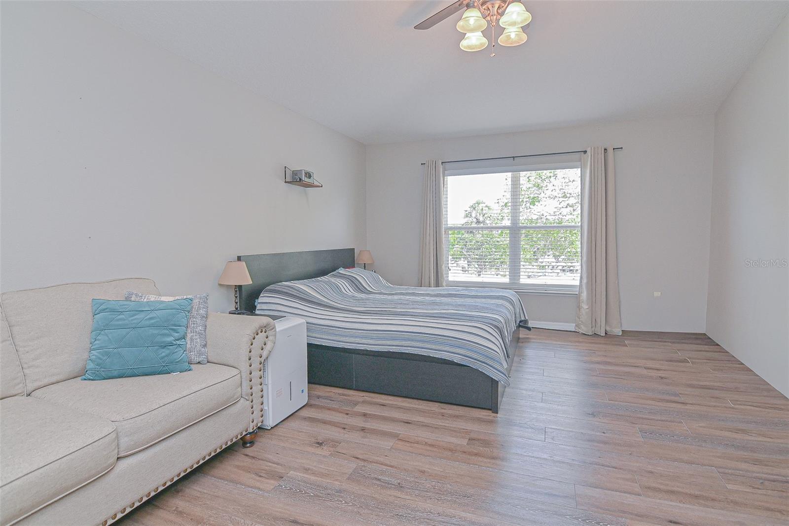 2019 HONEYBELL AVE, HAINES CITY, FL, 33844