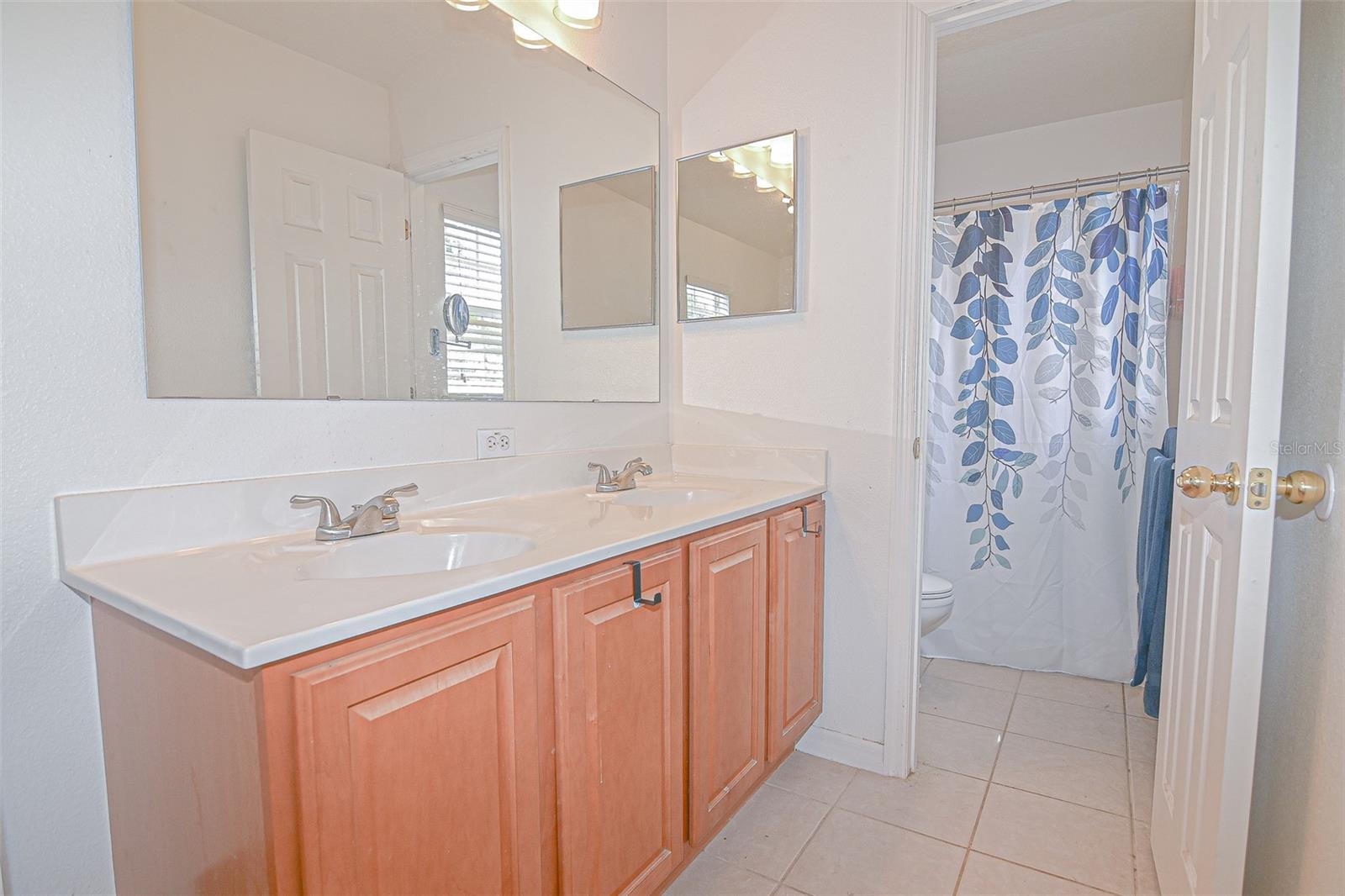 2019 HONEYBELL AVE, HAINES CITY, FL, 33844