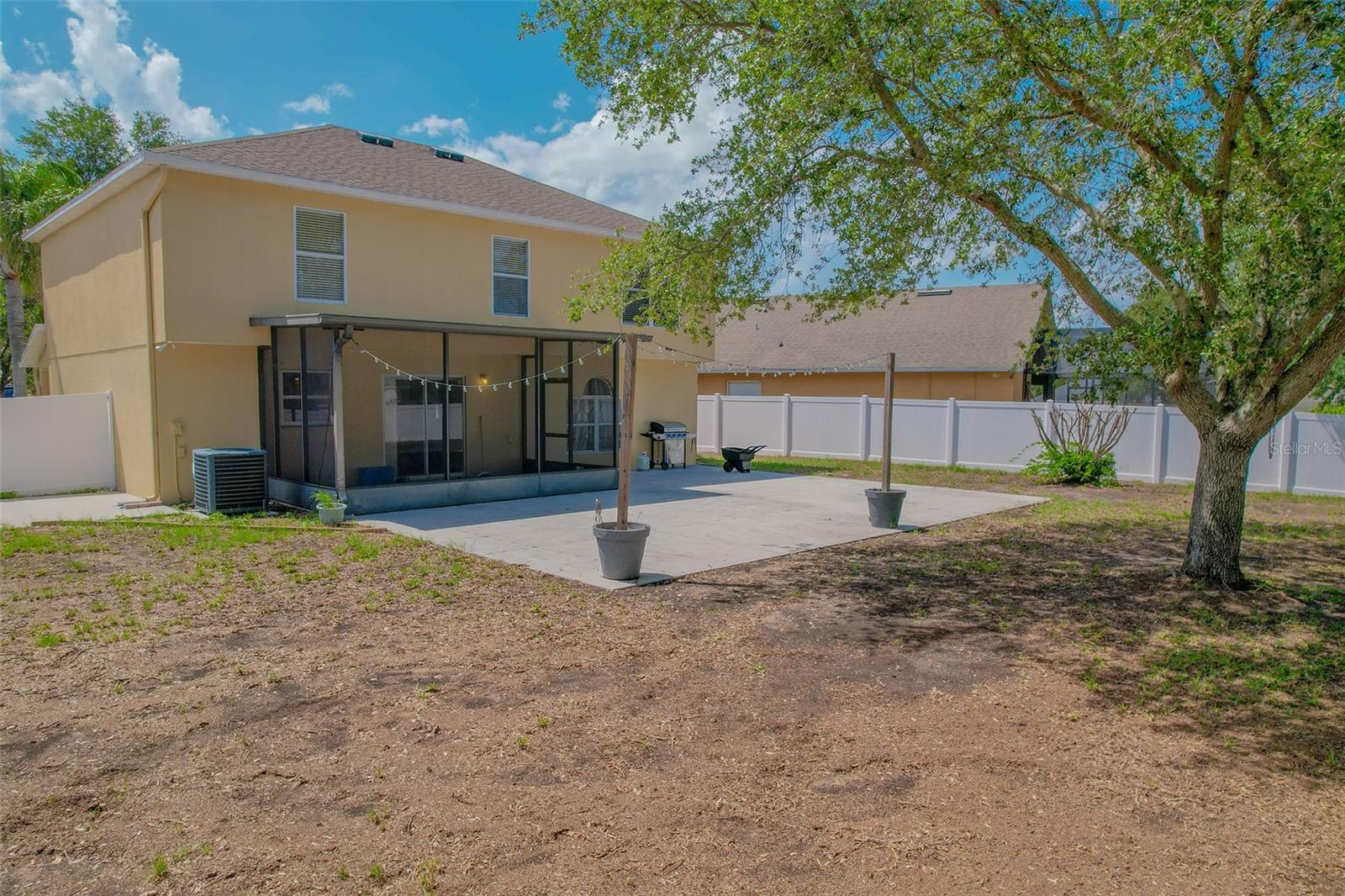 2019 HONEYBELL AVE, HAINES CITY, FL, 33844